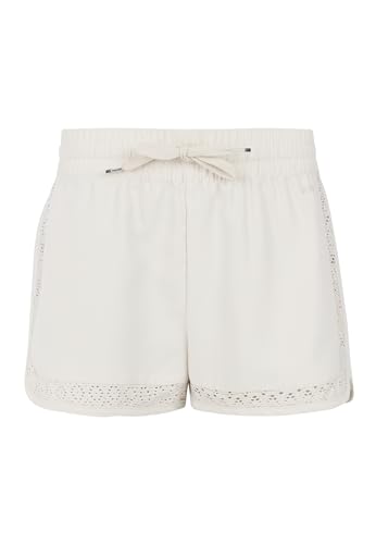 Protest Ladies, Women Strandshorts PRTTENERIFE Kitoffwhite M/38