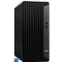 Elite Tower 800 G9 (7B169EA), PC-System