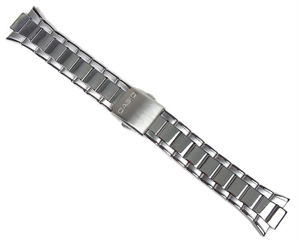 Casio - -Armbanduhr- Casio-22977-094.