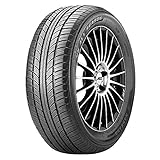 Nankang N607+ A/S XL - 245/70R16 111H - Ganzjahresreifen