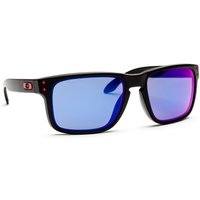 Oakley Holbrook, Sonnenbrille