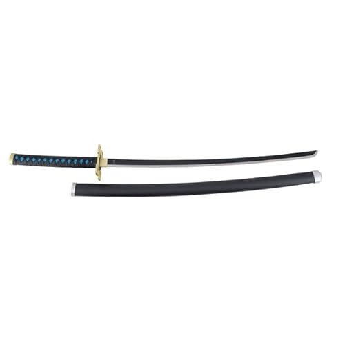 AMONT Katana Tokitou Muichirou 101 cm Replik