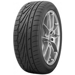 TOYO PROXES TR1 215/35R1884W