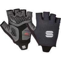 SPORTFUL TC Handschuhe, für Herren, Größe 2XL, Fahrradhandschuhe, Radbekleidung