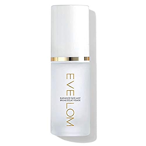 EVE LOM | Radiance Face Mist - Hydrating Protective Face Mist - 15 ml