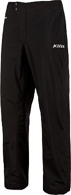 Klim Torrent, Regenhose Gore-Tex