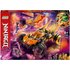 LEGO® Ninjago 71769 Coles Drachen-Flitzer