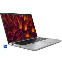 HP ZBook Fury 16 G10 62V63EA 16 WQUXGA IPS i9-13950HX 32GB/1TB SSD RTX 3500 ada W11P WS