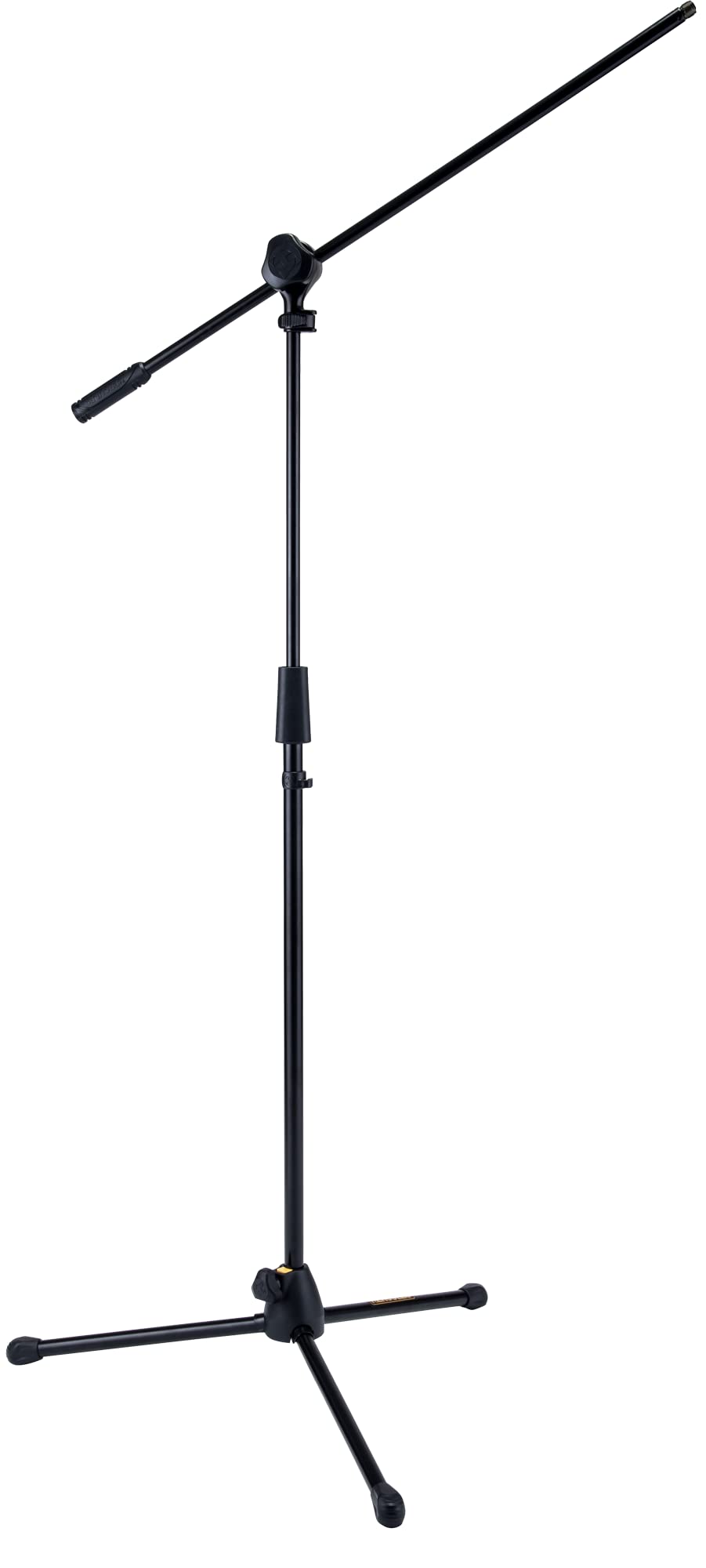 HERCULES Stands MS432B Microphone Boom Stand