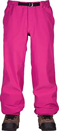 L1 Premium Goods Herren Ski- Snowboard Hose AXIAL Pant L1 PNT