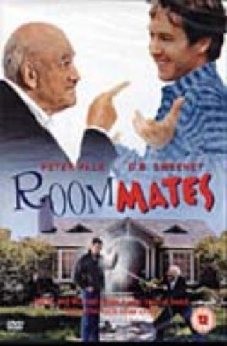 Room Mates [UK Import]