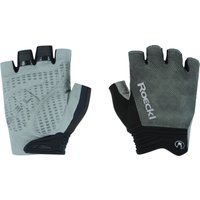 Roeckl Sports Ischia Handschuhe | 8 | black