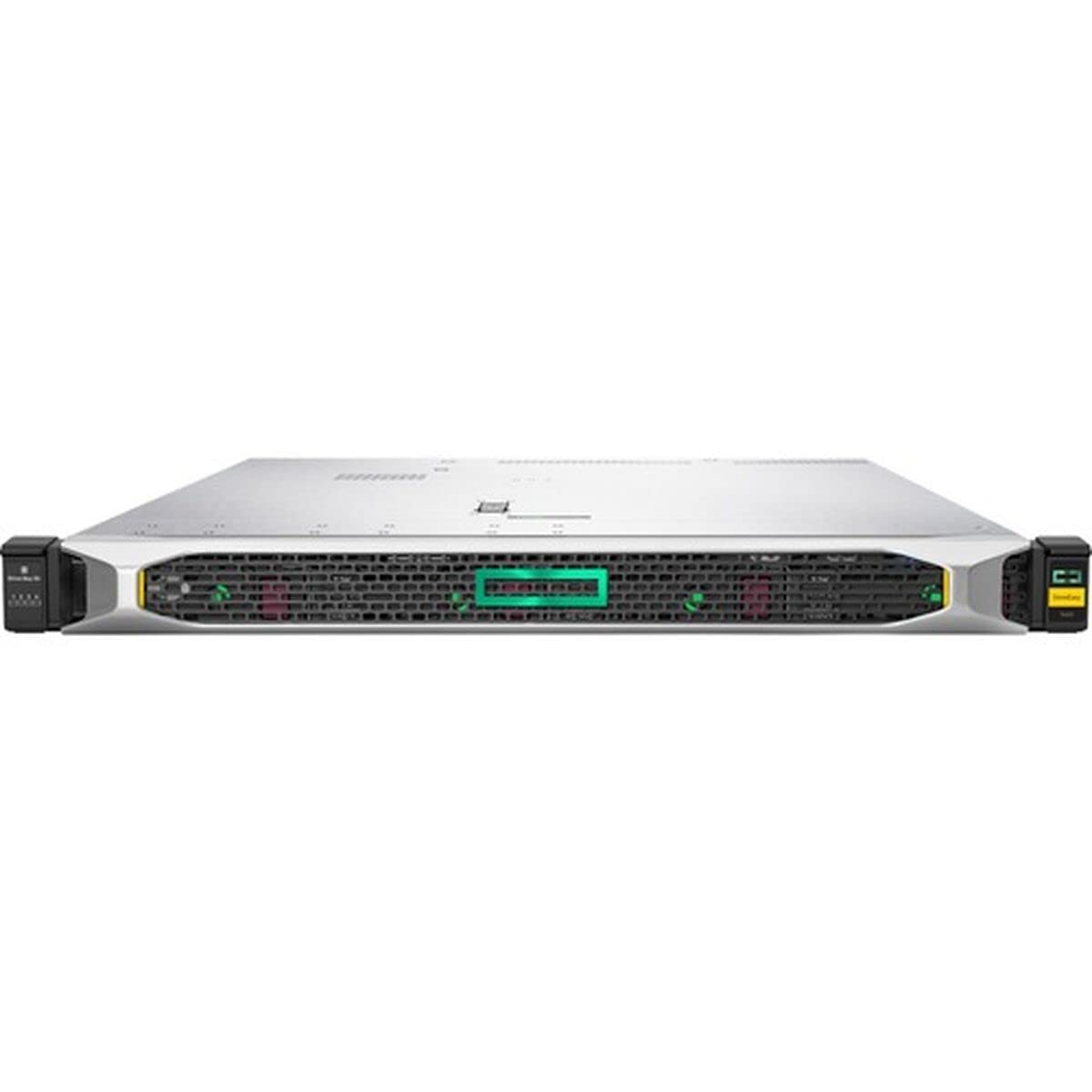 HPE Netzwerkspeicher R7G16B