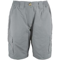 Viavesto Damen Shorts Sra. Eanes: Grau, Gr. 36