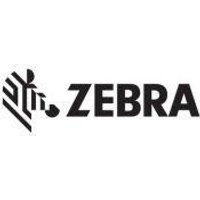 Zebra ix Series KdO - Schwarz farbstoffbasiert mit transparentem Überzug - Farbband - für ZXP Series 7 (800077-751EM)