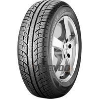 Toyo Snowprox S 943 XL M+S - 205/65R15 99T - Winterreifen