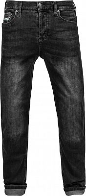 John Doe Original, Jeans