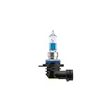 Osram Cool Blue Intense NextGen Halogen Birn - HIR2 - 12V/55W - 1 Stück