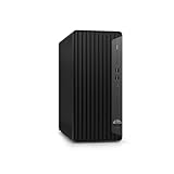 HP Inc. Elite Tower 800 G9 Core i9-14900 32GB RAM 1TB SSD GeForce RTX 3050 Win11Pro - A0YY4EA