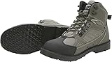 Daiwa D-VEC Versa Grip Wading Boots #42