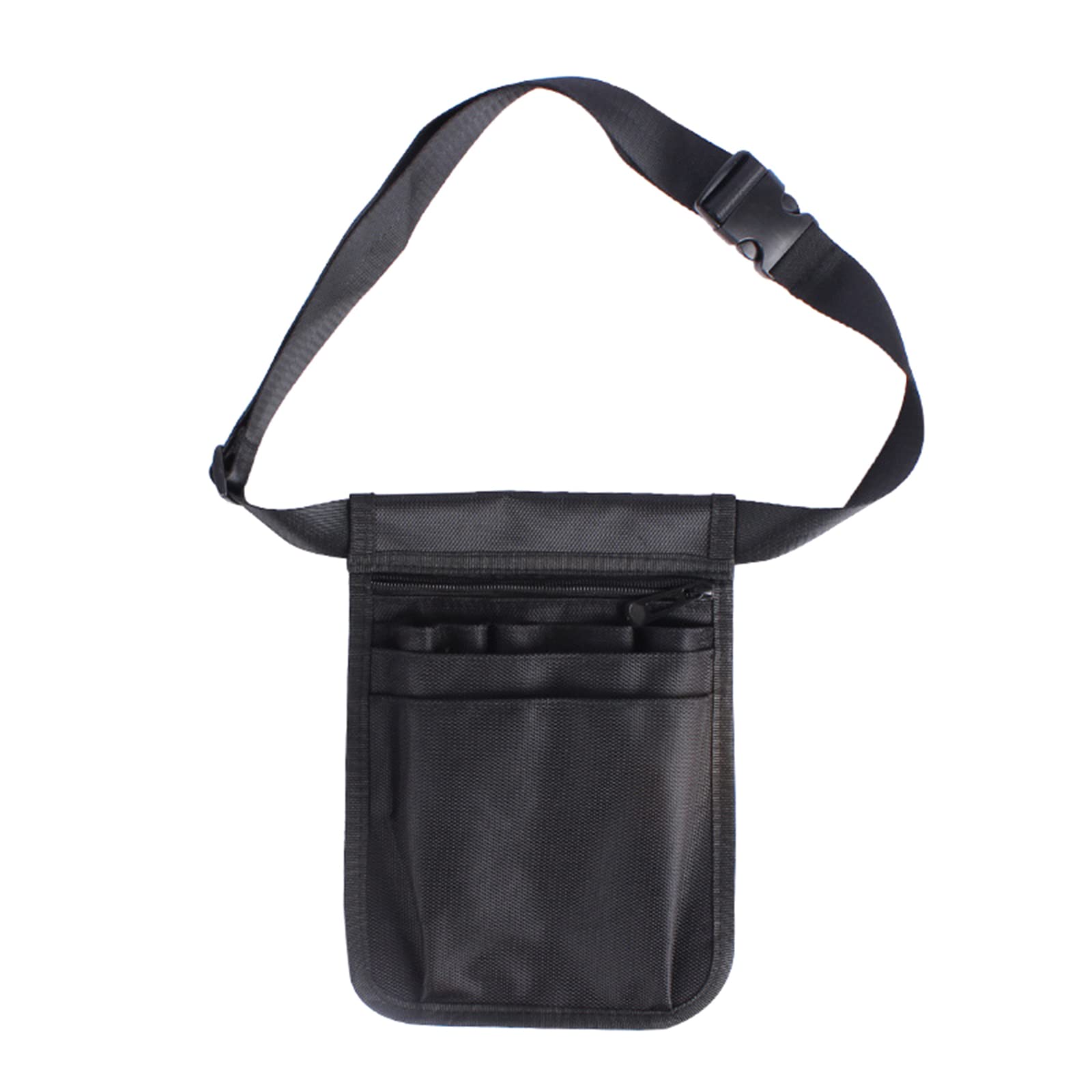 Krankenschwester Gürteltasche Krankenschwester Utility Gürteltasche Zubehör Organizer Für Notaufnahme Und Outdoor Abenteuer Gesundheitswesen Schultergurttasche