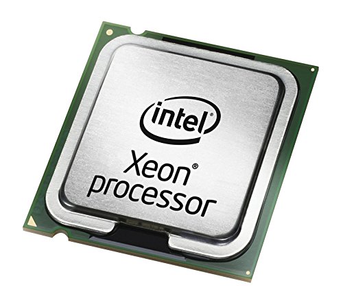 HP Wsm2 X5690 3.4 Ghz 130W Intel Xeon X5690, Intel©, 638136-001 (Intel Xeon X5690, Intel© Xeon© 5000 Sequence, Socket B (LGA 1366), Server/Workstation, 32 nm, 3.46 GHz,)