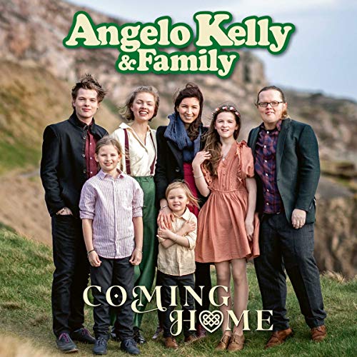 Coming Home (Vinyl 2lp/Ltd.Edt.) [Vinyl LP]