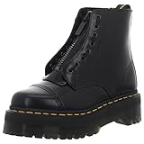 Dr. Martens Adult sonstige Gr. 37