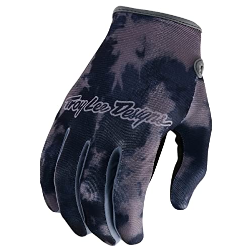 Troy Lee Designs Flowline Handschuhe