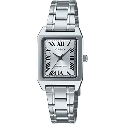 Casio Collection Quarzuhr "LTP-B150D-7BEF"