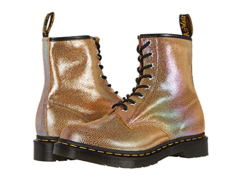 Dr. Martens 1460, sand(sand), Gr. 38