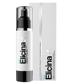 Elicina ECO CR Bava lumaca50ml