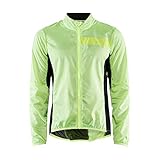 Craft ESSENCE LIGHT WIND JKT M FLUMINO L