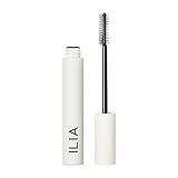 Limitless Lash Mascara 'After Midnight' 8g