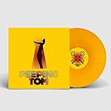 Peeping Tom (Ltd. Yellow Col. Lp) [Vinyl LP]