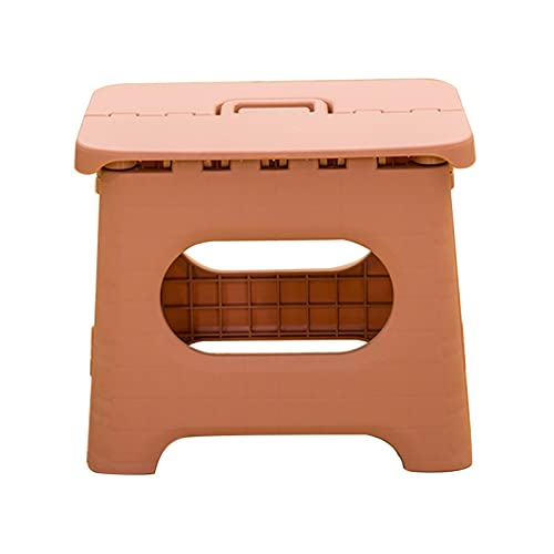 Haushalt Klapphocker Verdickter Klapphocker Outdoor Angeln Tragbarer Hocker Kinder Erwachsene Hocker