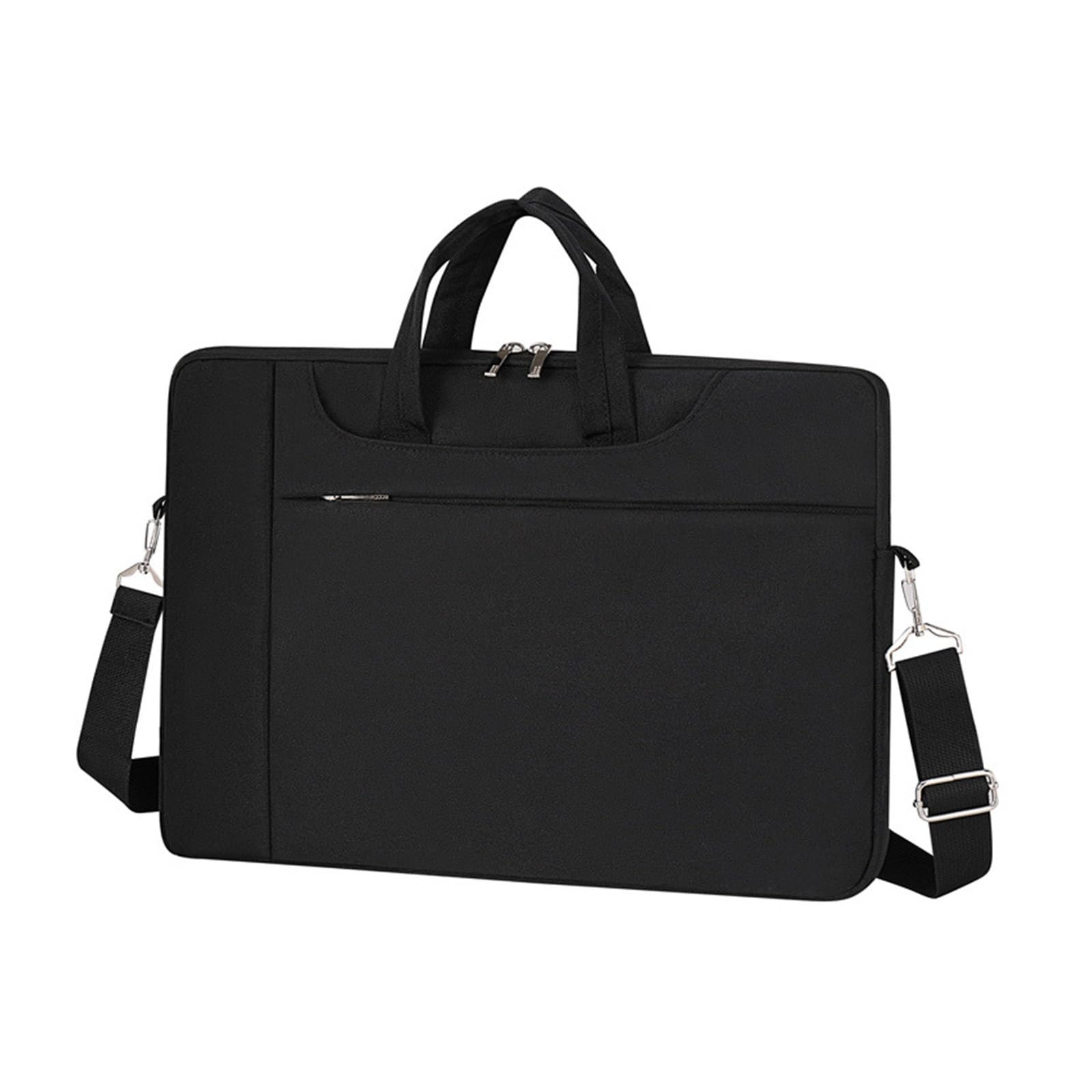 Notebook Handtasche 13–15 6 Laptop Computertasche Laptop Tragetasche