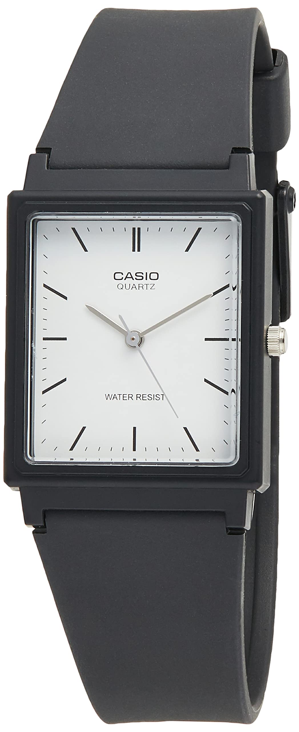 Casio MQ27-7E Herren Uhr