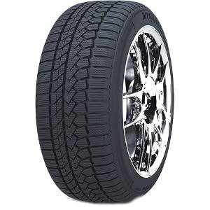 GOODRIDE Winterreifen 245/40 R 18 XL TL 97V ZUPERSNOW Z-507 BSW M+S 3PMSF