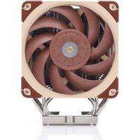 Noctua NH-U12S DX-3647 Prozessor Kühler Computer Kühlkomponente (NH-U12S DX-3647)