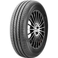 TOYO NANOENERGY3 165/70R1481T