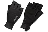 AGU Aero Handschuhe Performance Black S