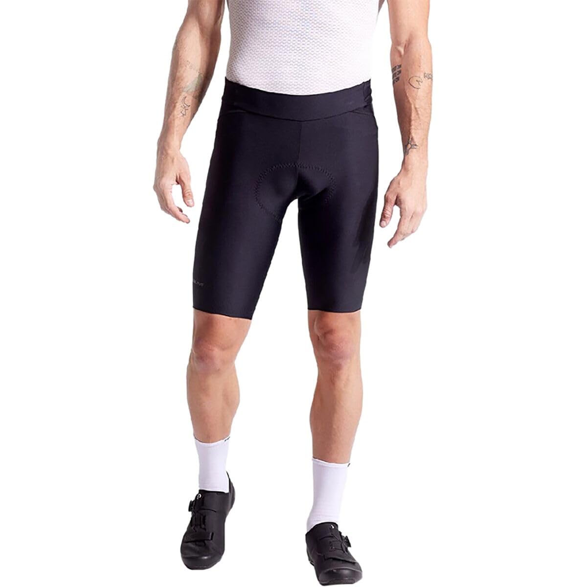 PEARL IZUMI Attack Air Short Schwarz - Radlerhosen - Größe M