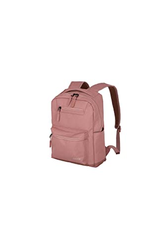 Travelite Kick Off Rucksack 40 cm Laptopfach