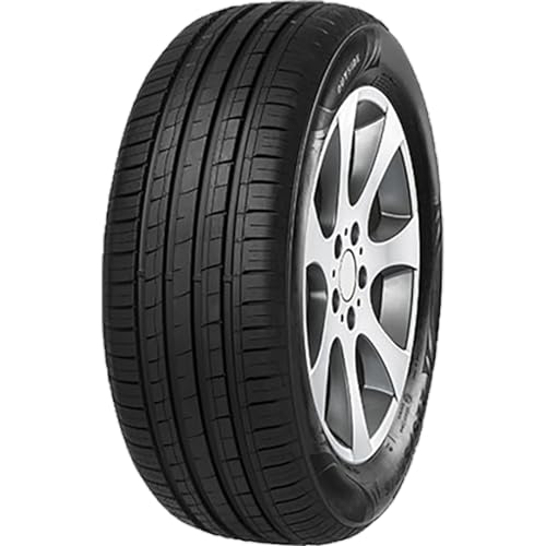 Tristar Ecopower 4 XL - 225/55R16 99V - Sommerreifen