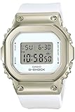 Casio digitaler GM-S5600G-7ER