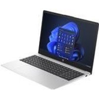 HP 255 G10 Notebook - AMD Ryzen 5 7530U / 2 GHz - Win 11 Pro - Radeon Graphics - 16 GB RAM - 512 GB SSD NVMe, QLC - 39.6 cm (15.6) IPS 1920 x 1080 (Full HD) - Wi-Fi 6, Bluetooth 5.3 WLAN-Karte - kbd: Deutsch