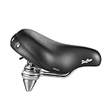 Selle Royal Drifter Strengtex