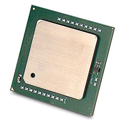 Ersatzteil: HP Inc. IC uP Celeron G1610T 2.3GHz 35, 712737-011