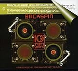 Backspin